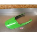 Plastique coque arrière Kawasaki 750 ZEPHYR 