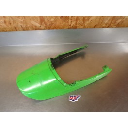Plastique coque arrière Kawasaki 750 ZEPHYR 
