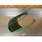 Plastique coque arrière Kawasaki 750 ZEPHYR 