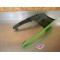 Plastique coque arrière Kawasaki 750 ZEPHYR 