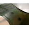 Plastique coque arrière Kawasaki 750 ZEPHYR 