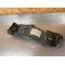 Plastique passage de roue Kawasaki 750 ZEPHYR 