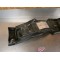 Plastique passage de roue Kawasaki 750 ZEPHYR 