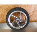 Roue avant Kawasaki 750 ZEPHYR 