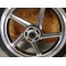 Roue avant Kawasaki 750 ZEPHYR 