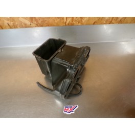 Boite à air Kawasaki 750 ZEPHYR 