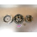 Variateur complet TGB 400/425 Blade