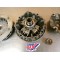 Variateur complet TGB 400/425 Blade