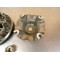 Variateur complet TGB 400/425 Blade