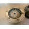 Variateur complet TGB 400/425 Blade