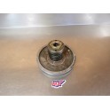 Correcteur de couple TGB 400/425 Blade