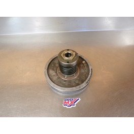 Correcteur de couple TGB 400/425 Blade