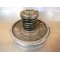 Correcteur de couple TGB 400/425 Blade