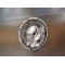 Correcteur de couple TGB 400/425 Blade