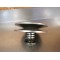 Correcteur de couple TGB 400/425 Blade