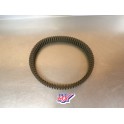Courroie de transmission TGB 400/425 Blade