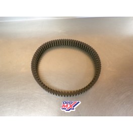 Courroie de transmission TGB 400/425 Blade