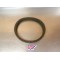Courroie de transmission TGB 400/425 Blade