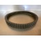 Courroie de transmission TGB 400/425 Blade