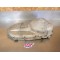 Carter variateur TGB 400/425 Blade