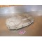 Carter variateur TGB 400/425 Blade