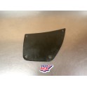 Plastique gauche TGB 400/425 Blade