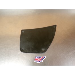 Plastique gauche TGB 400/425 Blade