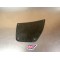 Plastique gauche TGB 400/425 Blade