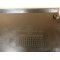 Plastique gauche TGB 400/425 Blade