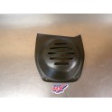 Plastique TGB 400/425 Blade