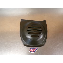 Plastique TGB 400/425 Blade
