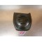 Plastique TGB 400/425 Blade
