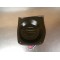Plastique TGB 400/425 Blade