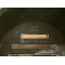 Plastique TGB 400/425 Blade