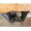 Plastique marche pied droit TGB 400/425 Blade