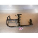 Marche pied droit TGB 400/425 Blade