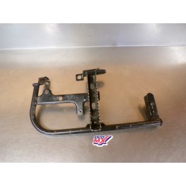 Marche pied droit TGB 400/425 Blade