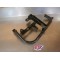 Marche pied droit TGB 400/425 Blade