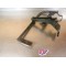 Marche pied droit TGB 400/425 Blade