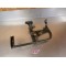 Marche pied droit TGB 400/425 Blade