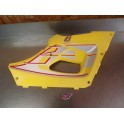 Cache latérale droit TGB 400/425 Blade