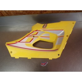 Cache latérale droit TGB 400/425 Blade