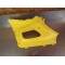 Cache latérale droit TGB 400/425 Blade