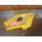 Cache latérale gauche TGB 400/425 Blade