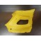Cache latérale gauche TGB 400/425 Blade