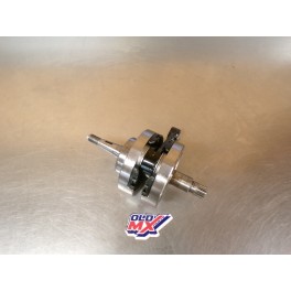 Vilebrequin Yamaha 125 YZ 2005-2012