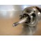 Vilebrequin Yamaha 125 YZ 2005-2012