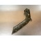 Protection de cadre KTM 125 SX 2019-2022