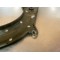 Protection de cadre KTM 125 SX 2019-2022