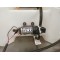 Pulvérisateur quad MOOSE 60L ref: LG-15-EC 